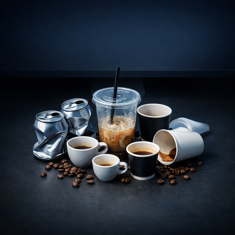 Caffeine
